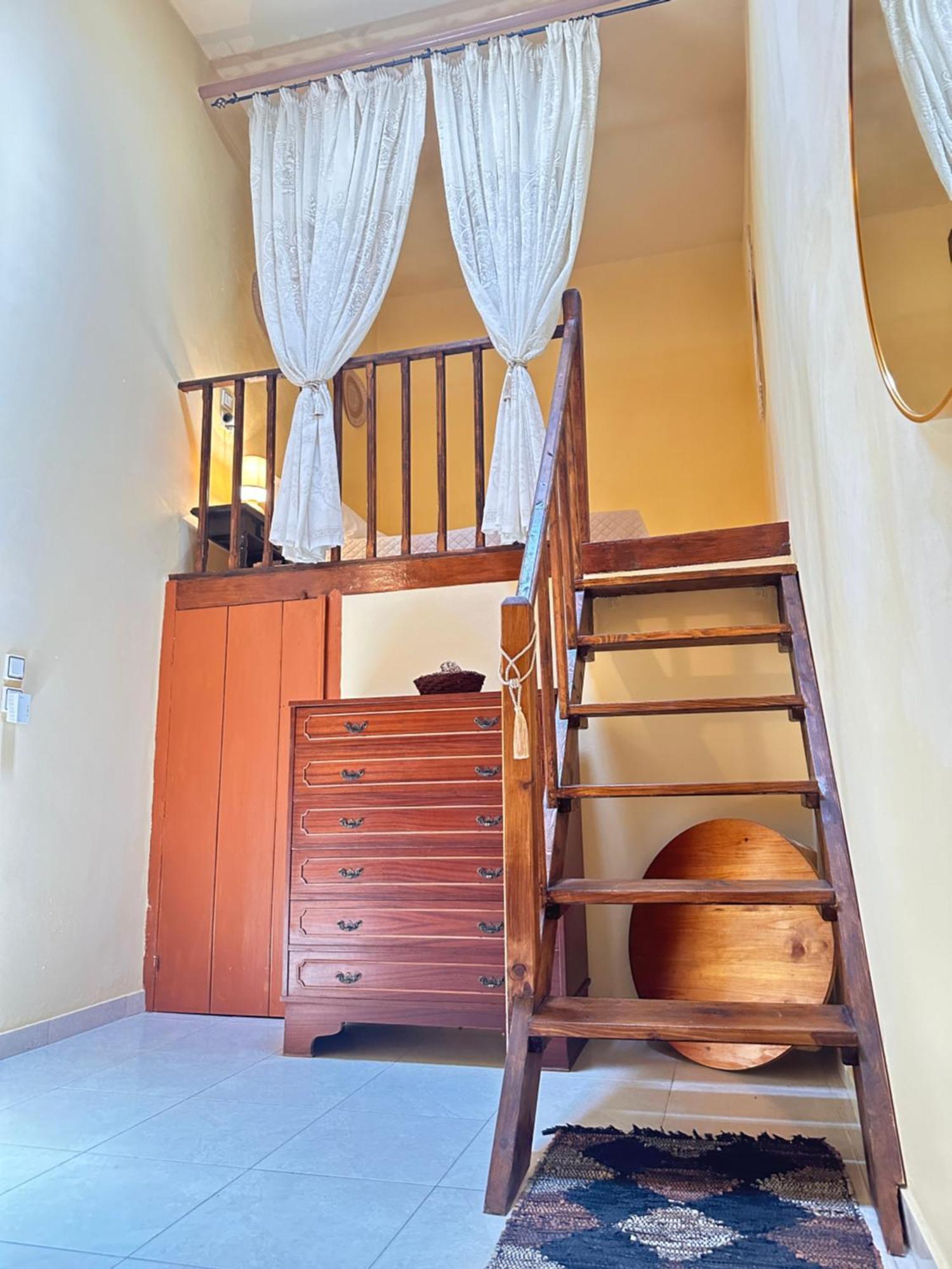 Malona Village Elia Old Mansionヴィラ エクステリア 写真